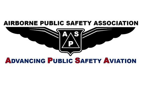 For the first time, <b>airborne</b> law enforcement has an extremely capable aircraft designed specifically for the mission. . Airborne public safety association conference 2023